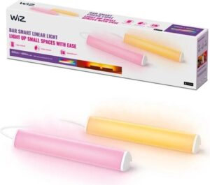 393725_b_1.jpg גוף תאורה ליניארי כפול מבית Wiz