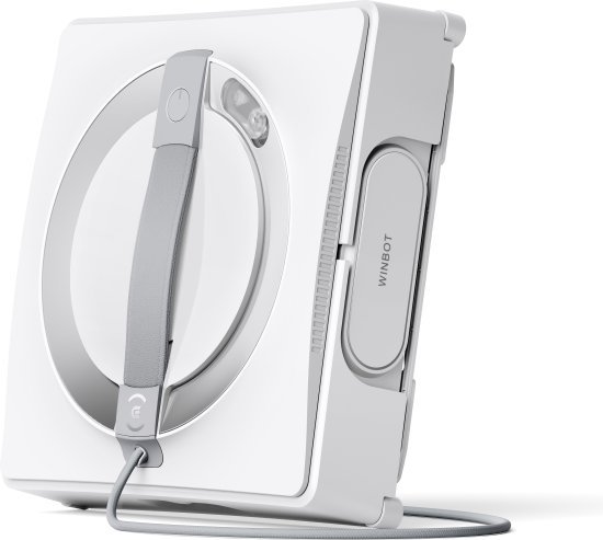 395182_b_1.jpg מנקה חלונות רובוטי Ecovacs Winbot W2 Pro