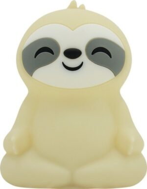 מנורת לילה נטענת מבית Yamayo – עצלן