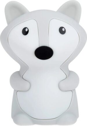 397494_b_1.jpg מנורת לילה נטענת מבית Yamayo – שועל