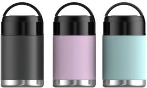 400366_b_1.jpg תרמוס מזון 650 מ"ל – Soltam