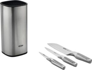 400385_b_1.jpg מארז 3 סכינים + בלוק נירוסטה – Signature Soltam