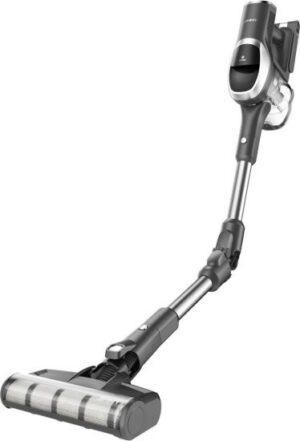 403281_b_1.jpg שואב אבק ושוטף רצפות אלחוטי Jimmy JV9 Pro Aqua