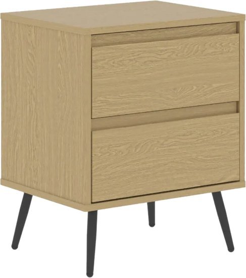 403520_b_1.jpg שידת לילה מעוצבת דגם 3071 מבית Step Up - צבע אלון