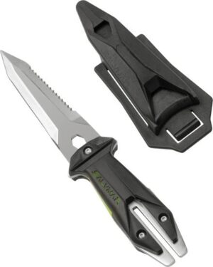 סכין דיג Salvimar Goemon