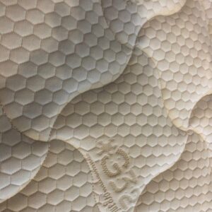 406264_b_1.jpg מזרן אורתופדי Vigo Organic Bradex 80x190