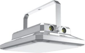 פנס הצפה נטען KXK-686 מבית I-CAMP