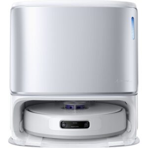 407000_b_1.jpg שואב אבק רובוטי שוטף עם תחנת עגינה Narwal Freo Z10 Ultra לבן
