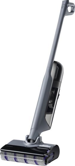 407051_b_1.jpg שואב אבק שוטף Narwal S30 Pro צבע אפור