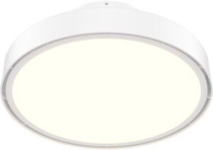 408317_b_1.jpg מאוורר תקרה חכם Yeelight דגם Yeelight C480 Smart Ceiling Fan Light - גוון אור לבן מתכוונן 2700K-5300K