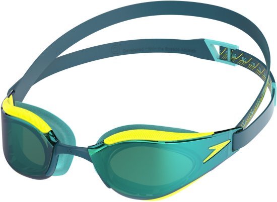 משקפת שחייה Fastskin Hyper Elite Mirror