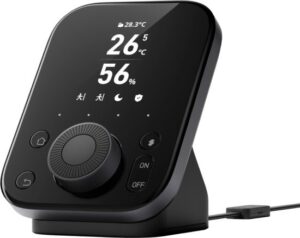 רכזת חכמה Hub 3 SwitchBot