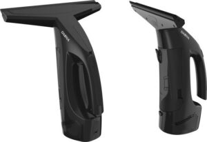 מנקה חלונות אלחוטי נטען Darna