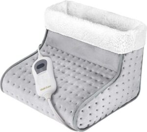 417382_b_1.jpg מחמם כפות רגליים חשמלי Gold Line ATL-3850 100W