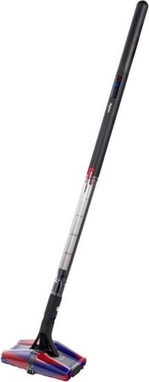 417414_b_1.jpg שואב אבק אלחוטי Dyson PencilVac Fluffycone