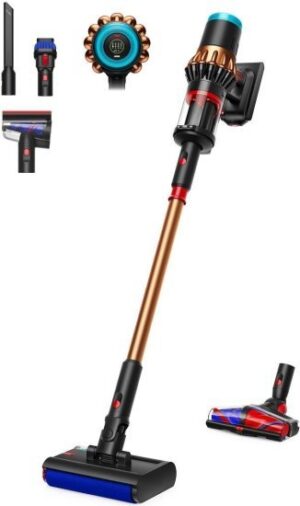 419861_b_1.jpg שואב שוטף אלחוטי Dyson V16 Piston Animal Submarine