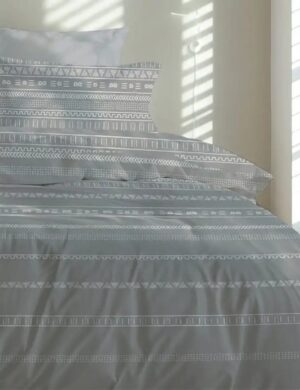 419963_b_1.jpg סט מצעים למיטת יחיד 90x200 ס"מ דגם פידליו מבית ערד טקסטיל