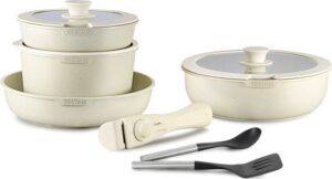 421588_b_1.jpg סט כלי בישול 10 חלקים – Clipper Soltam