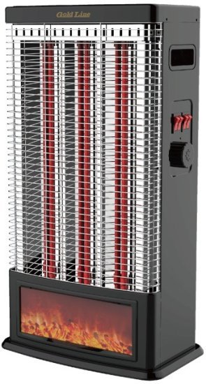 422329_b_1.jpg תנור חימום 3+1 Gold Line ATL-2420 2400W