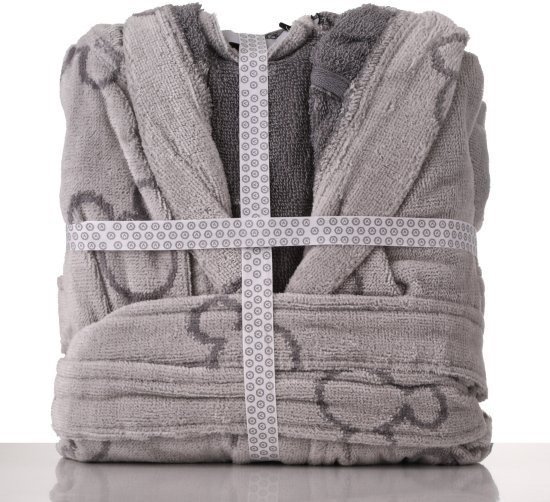 423784_b_1.jpg חלוקי רחצה לילדים 100% כותנה לגילאי 14-16 מבית Vardinon – דגם Mickey Mist