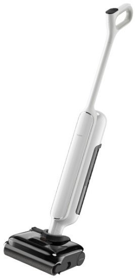 שואב אבק ושוטף אלחוטי Xiaomi Truclean W30 Pro