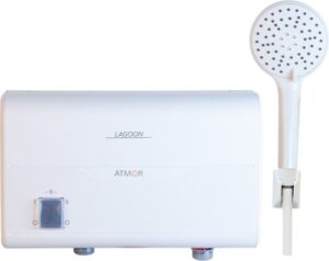429152_b_1.jpg מחמם מים מיידי למקלחת Atmor Lagoon בהספק 5.5KW – צבע לבן