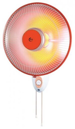 42967_b_1.jpg מקרן חום קרמי לתליה EF-804 1000W זק''ש