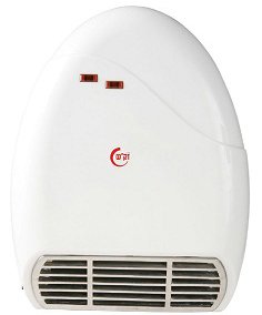 מפזר חום לאמבט EF-01B 2000W זק"ש