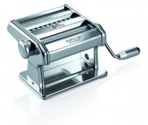 מכונת פסטה – Marcato Ampia 150