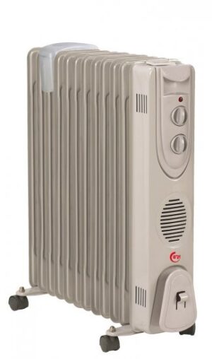 53804_b_1.jpg רדיאטור 12 צלעות EF-012 2500W זק''ש + מתקן לחות