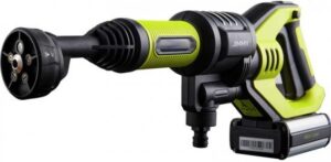 62211_b_1.jpg מכונת שטיפה בלחץ אלחוטית Jimmy JW31