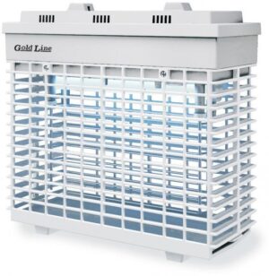 63457_b_1.jpg קטלן יתושים Gold Line TERMINATOR ATL-738 2x11W