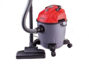 66684_b_1.jpg שואב אבק רטוב יבש ומפוח Gold Line ATL-2350 1200W