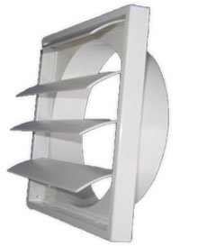 69031_b_1.jpg תריס אל חוזר 4 אינטש מבית Venta