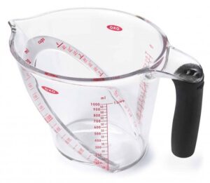 69997_b_1.jpg כוס מדידה 1 ליטר – OXO