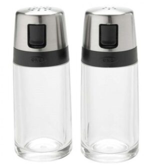 70002_b_1.jpg סט מלח ופלפל – OXO