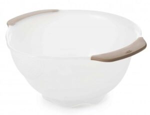 70091_b_1.jpg מסננת לאורז וקטניות – OXO