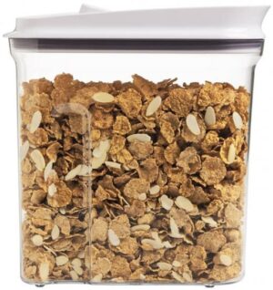 70098_b_1.jpg קופסת אחסון POP לקורנפלקס 3.2 ליטר – OXO