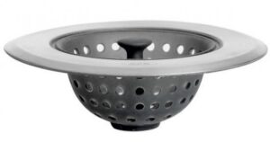 70102_b_1.jpg מסננת לכיור OXO