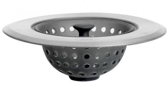 מסננת לכיור OXO