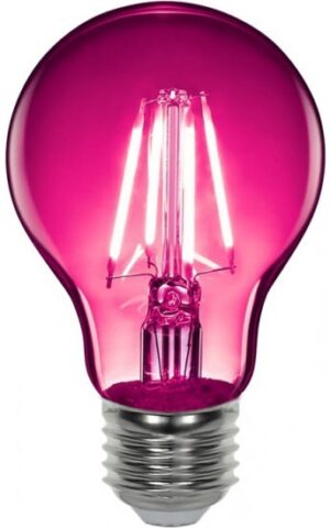 71578_b_1.jpg נורת LED דמוי להט צבעוני סגול Eurolux 6W E27 A60