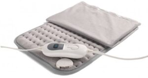 75159_b_1.jpg כרית חימום חשמלית דגם Gold Line ATL-001