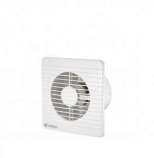 79786_b_1.jpg ונטה לקיר 4 אינטש דגם Speed מבית Omega