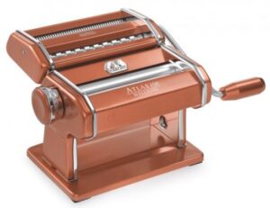 80222_b_1.jpg מכונת פסטה Marcato Atlas 150 – כתום