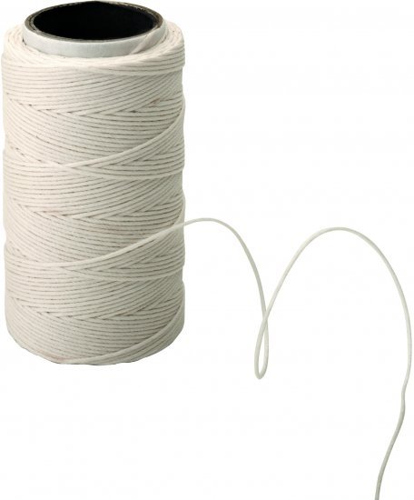 חוט קשירה לבשר 60 מטר – Ibili