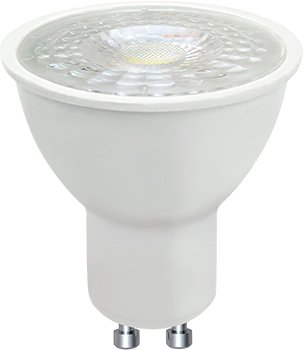 81551_b_1.jpg נורת LED דקרויקה Eurolux 7W GU10 – גוון אור 4000K