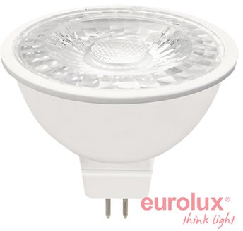 81555_b_1.jpg נורת LED דקרויקה Eurolux 7W GU5.3 – גוון אור 2900K
