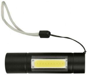 93682_b_1.jpg פנס יד מיני I-CAMP – צבע שחור
