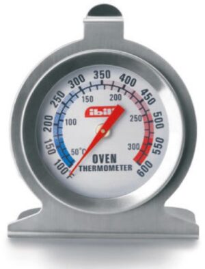 98550_b_1.jpg מד חום לתנור – Ibili