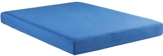 107164_b_1.jpg מזרן לילדים ונוער דגם Poza מבית Bradex בגודל 120x190 ס''מ